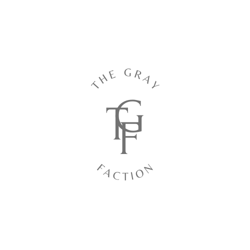 The Gray Faction